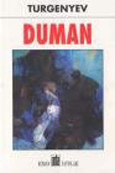 Duman kitabı