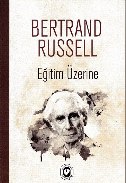 Eğitim Üzerine kitabı