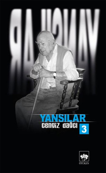 Yansılar 3 kitabı