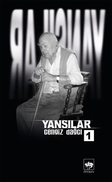 Yansılar 1 kitabı