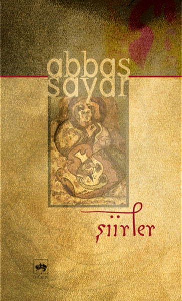 Şiirler kitabı