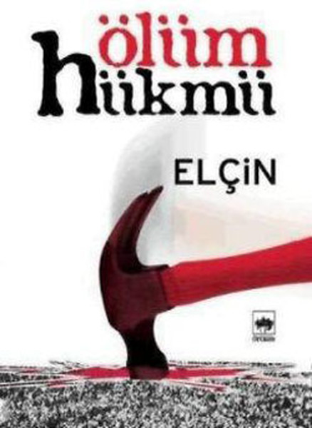 Ölüm Hükmü kitabı