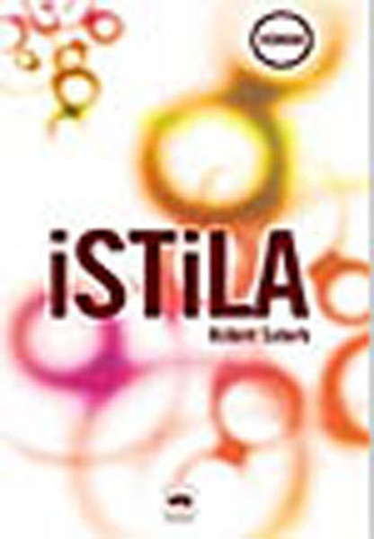 İstila kitabı