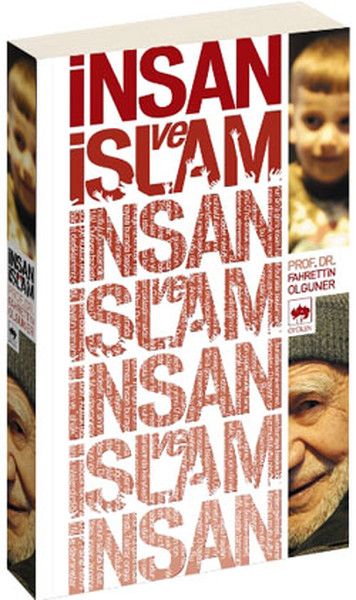 İnsan Ve İslam kitabı