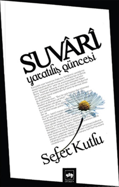 Suvari kitabı