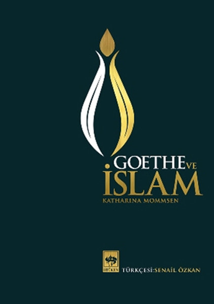 Goethe Ve İslam kitabı