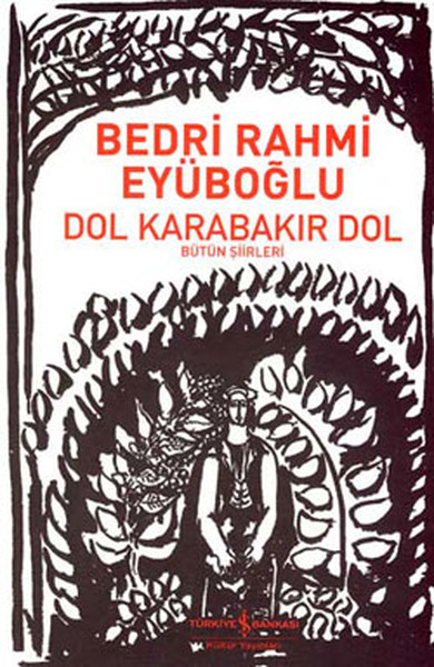 Dol Karabakır Dol kitabı