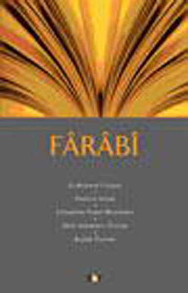 Farabi kitabı
