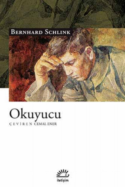 Okuyucu kitabı