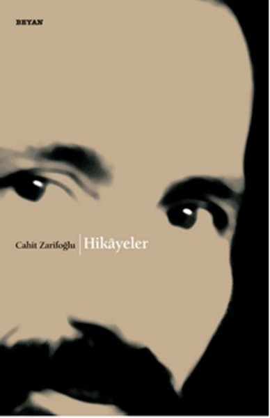 Hikayeler kitabı