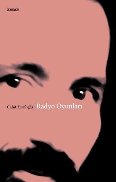 Radyo Oyunları kitabı