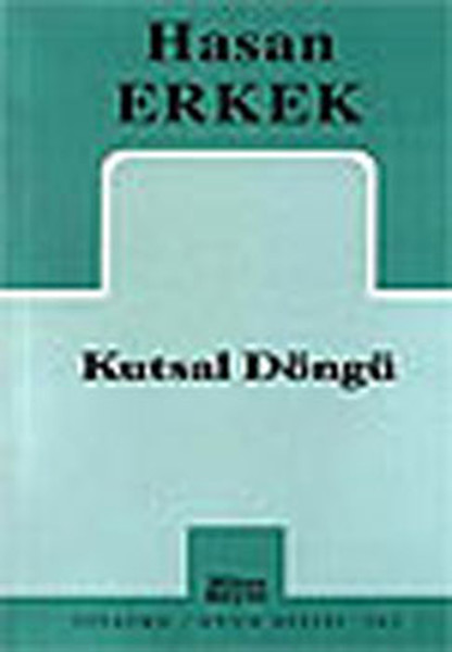 Kutsal Döngü kitabı