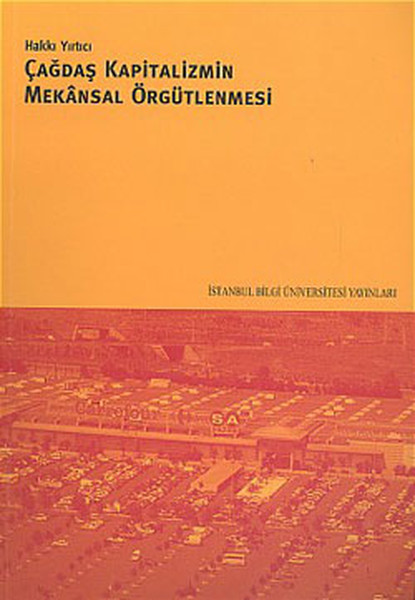 Paris 1900-2000-Mimarlık Ve Kent Dizisi 3 kitabı