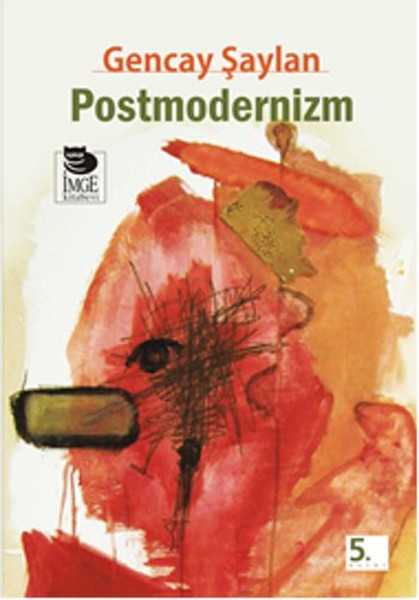 Postmodernizm kitabı