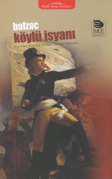 Köylü İsyanı kitabı