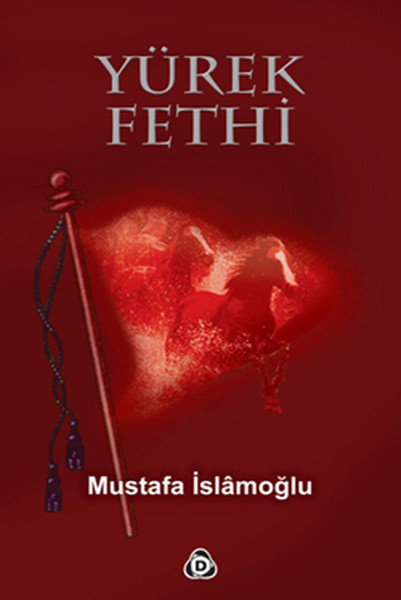 Yürek Fethi kitabı