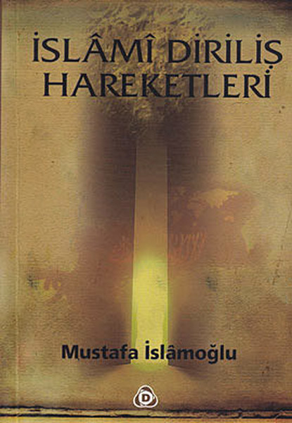 İslami Diriliş Hareketleri kitabı