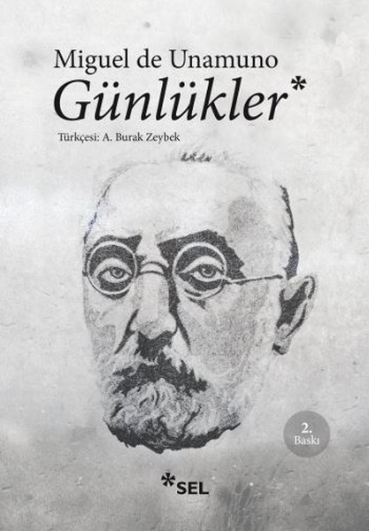 Günlükler kitabı