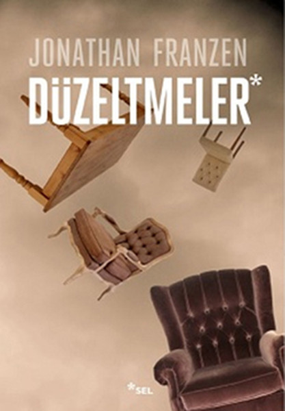 Düzeltmeler kitabı