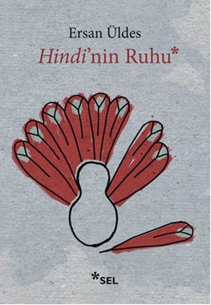 Hindi'nin Ruhu kitabı