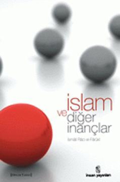 İslam Ve Diğer İnançlar kitabı