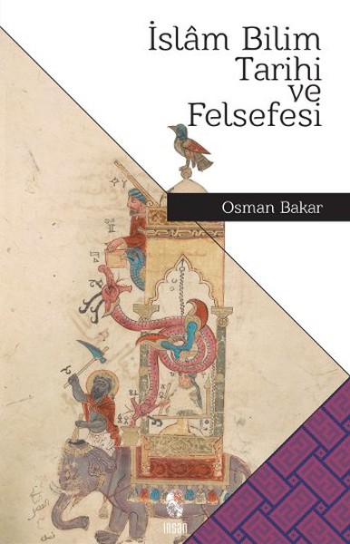 İslam Bilim Tarihi Ve Felsefesi kitabı