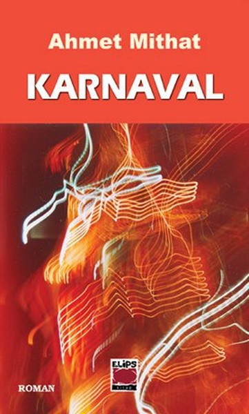 Karnaval kitabı