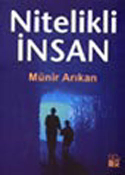 Nitelikli İnsan kitabı