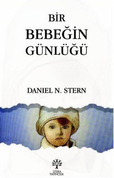 Bir Bebeğin Günlüğü kitabı