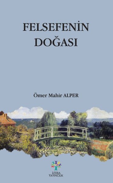 Felsefenin Doğası kitabı