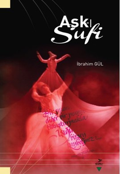 Aşk-I Sufi kitabı