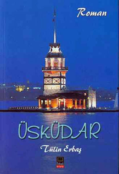 Üsküdar kitabı