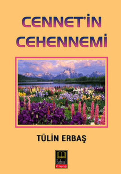 Cenneti'in Cehennemi kitabı