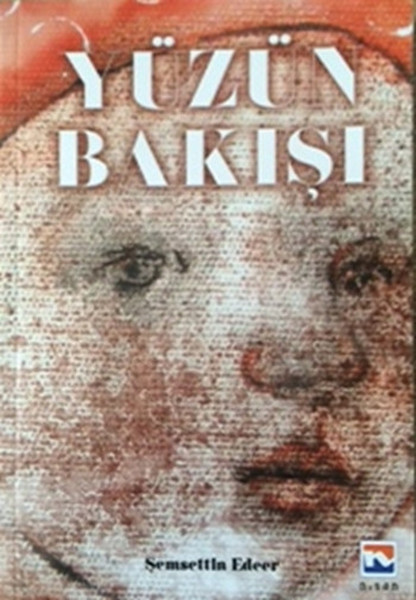 Yüzün Bakışı kitabı