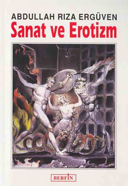 Sanat Ve Erotizmsanat Ve İnsan kitabı