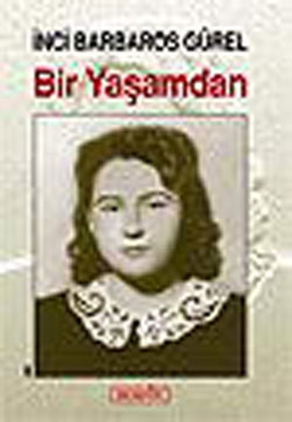 Bir Yaşamdan kitabı