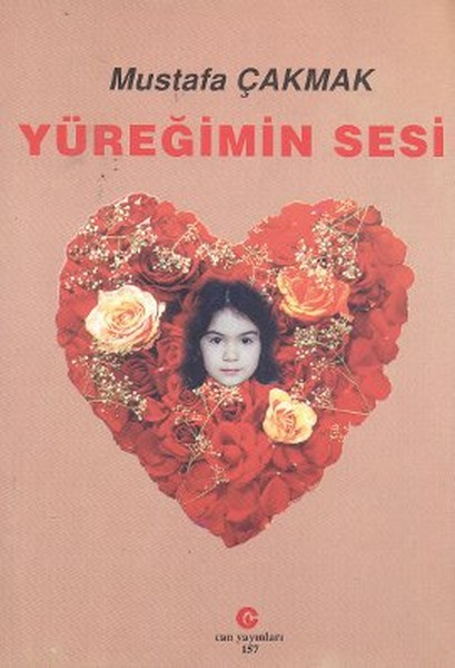 Yüreğimin Sesi kitabı