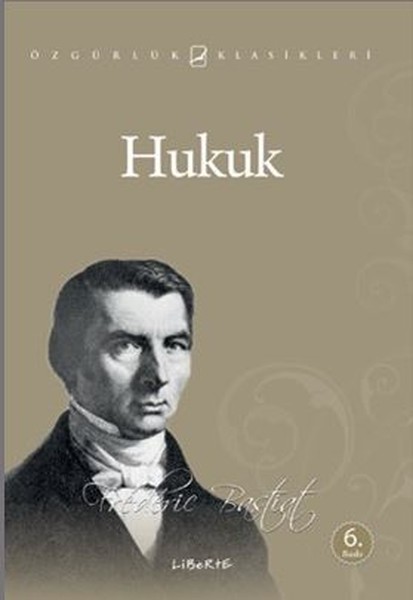 Hukuk kitabı