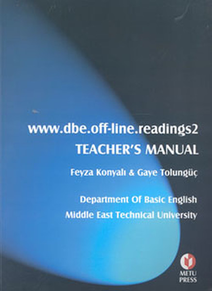 Www. Dbe. Off. Line. Readings 2 kitabı