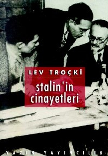 Stalin'in Cinayetleri İhanete Uğrayan Devrim 2 kitabı