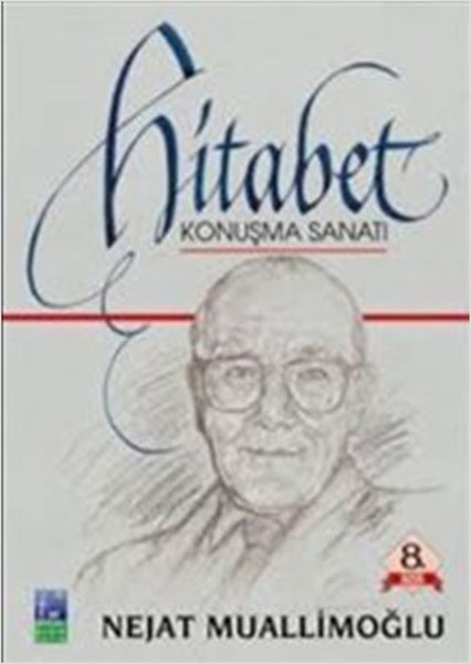 Hitabet