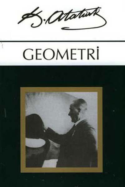 Geometri kitabı