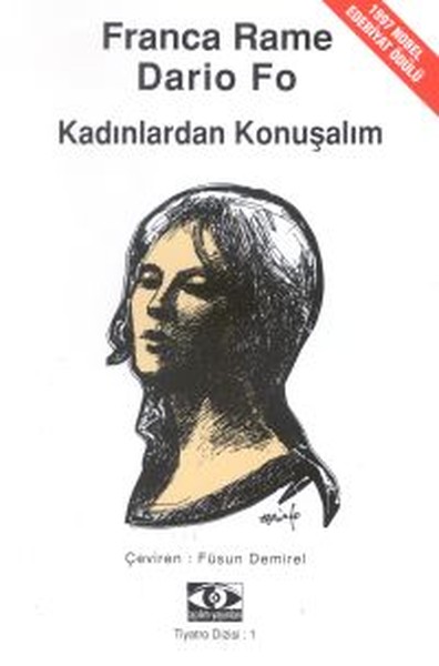 Kadınlardan Konuşalımkahraman Kadın / Şişman Kadın kitabı