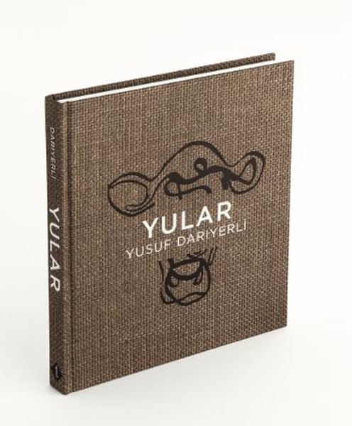 Yular kitabı