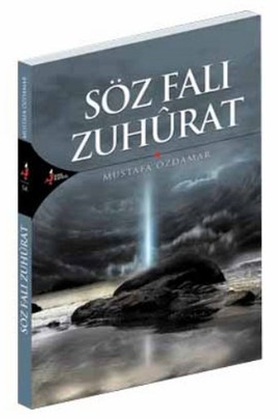 Söz Falı Zuhurat kitabı