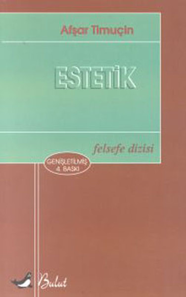 Estetik kitabı