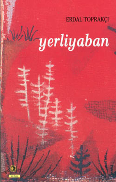 Yerliyaban kitabı