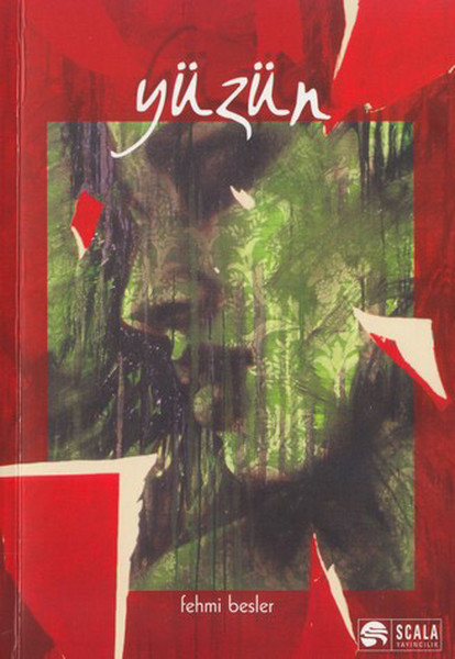 Yüzün kitabı
