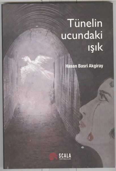 Tünelin Ucundaki Işık kitabı