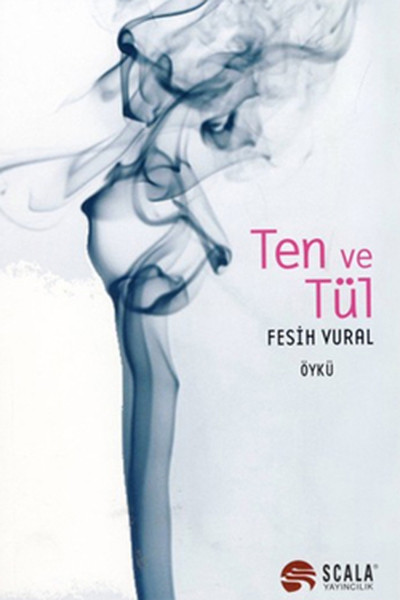 Ten Ve Tül kitabı